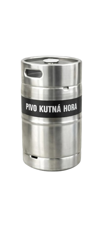 Bronzová 10