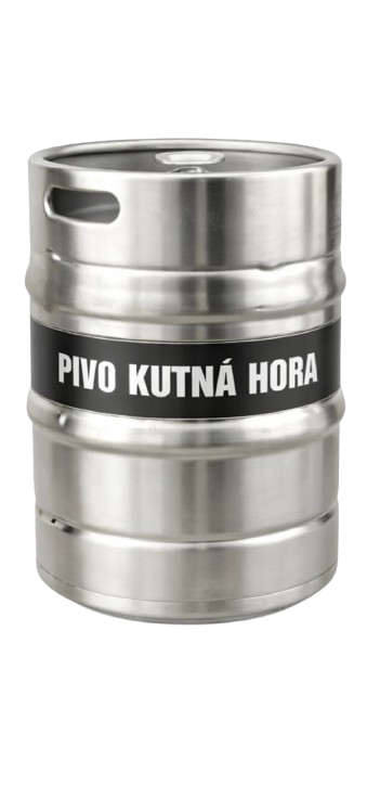 Bronzová 10