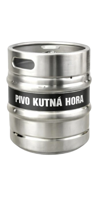 Bronzová 10